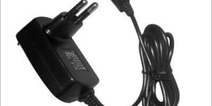 Mobile Phone Chargers