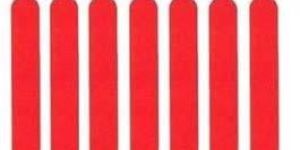 Hydrogen Gas Cylinder