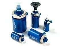Zero Air Cylinder