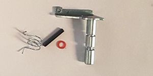 Ape D-Compressor Lever Kit