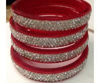 Seep Bangles