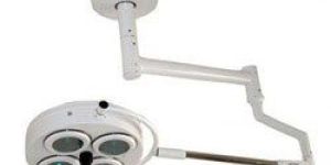 Operation Theater Lights