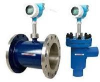 Flow Transmitters