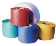 BOX Strapping Roll