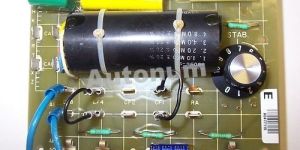 PCB Circuit Board Card