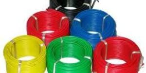 House Wire, Power Cable, Control Cable