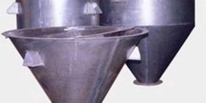 Steel Hopper