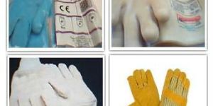 Hand Protection Gloves