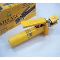 Welding Electrode Holders