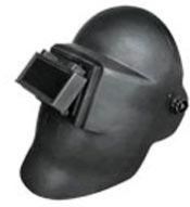 Welding Helmet