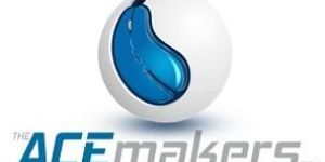 Digital Marketing Solution Services