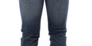 Mens Jeans