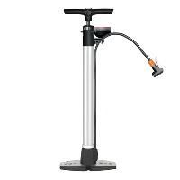 Bicycle Pumps