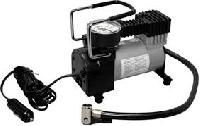 Car Air Compressors