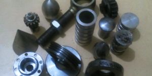 Tractor Parts