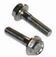Flange Bolts