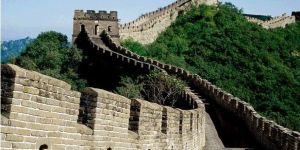 Beijing Culture Experience Tour