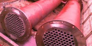 Heat Exchanger