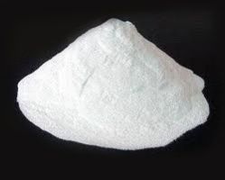 Soda Ash Powder