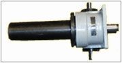 Jack Actuators
