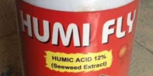 Humic Acid