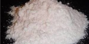 2 Ci Dimethoxy4 Iodophenethylamine