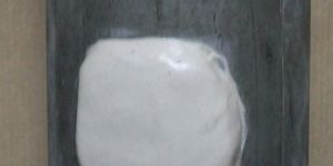 High Temperature Ceramic Adhesive