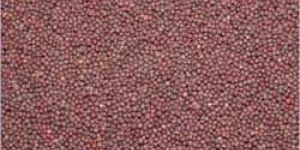 Brown Mustard Seeds