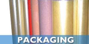 Packaging Material