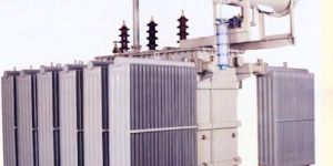 Furnace Transformers