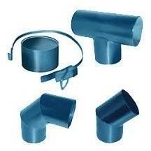 Pipe Fittings