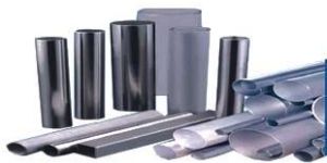 Stainless Steel Pipes, Stainless Steel Tubes