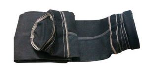 Fiberglass Filter Bags
