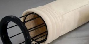 Meta Aramid (Nomex) Filter Bag