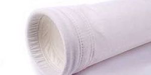 Polyester Filter Bag