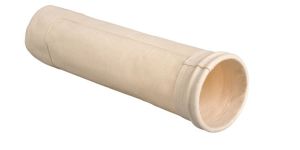 Polyphenylene Sulfide-PPS (Ryton) Filter Bag