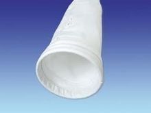 Polypropylene Filter Bags