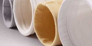 PTFE Filter Bag