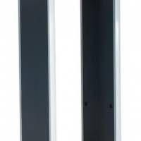Door Frame Metal Detectors