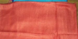 Viscose Pashmina