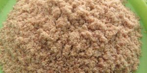 Asafetida Powder