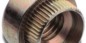 Mini Anchor Rivet Nut