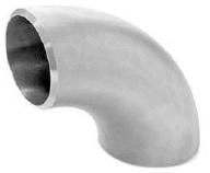 Butt Welded Elbow