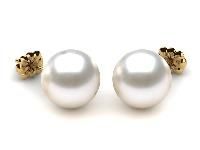 South Sea Pearls
