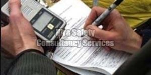 Safety Survey Services