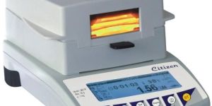 Moisture Analyzer Balance