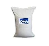 Acrylic Putty