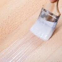 Plastic Emulsion Paints