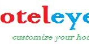 Hotel Billing Software