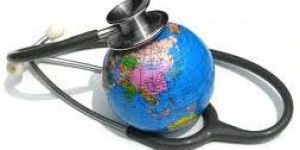 Medical Store Management Software